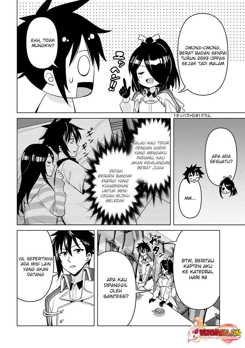 Chapter 30 - halaman 7