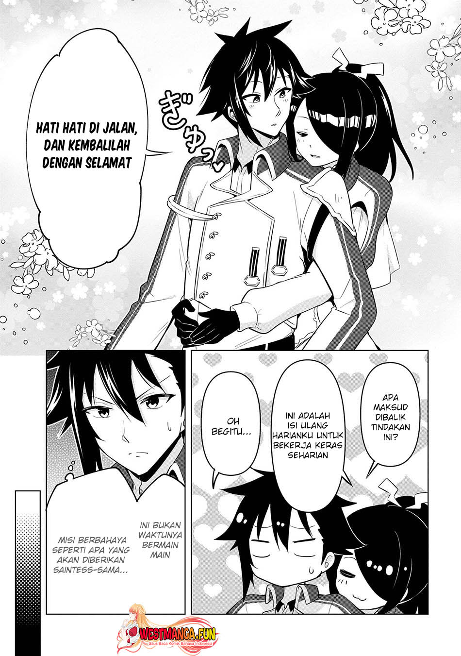 Chapter 30 - halaman 8
