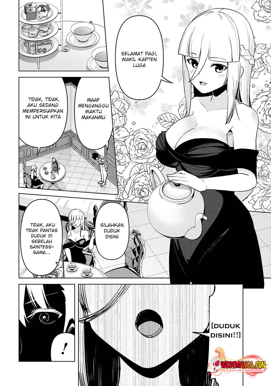 Chapter 30 - halaman 9