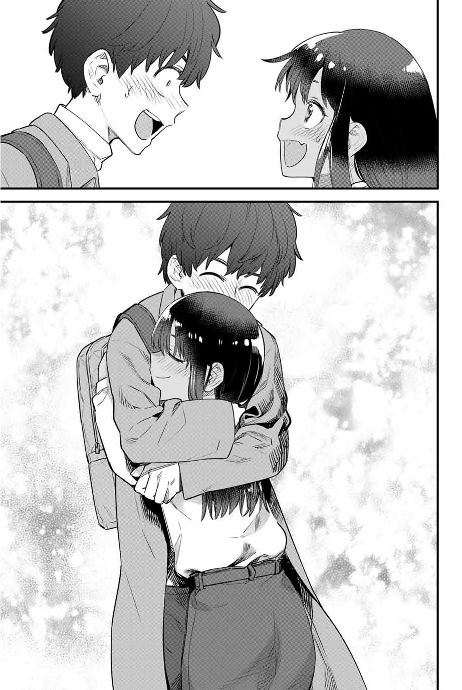 Chapter 153 - halaman 17
