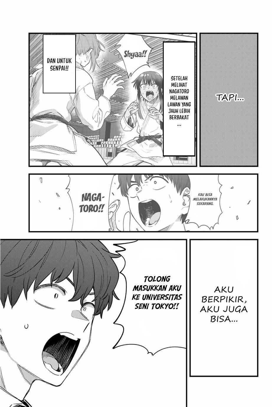 Chapter 153 - halaman 5