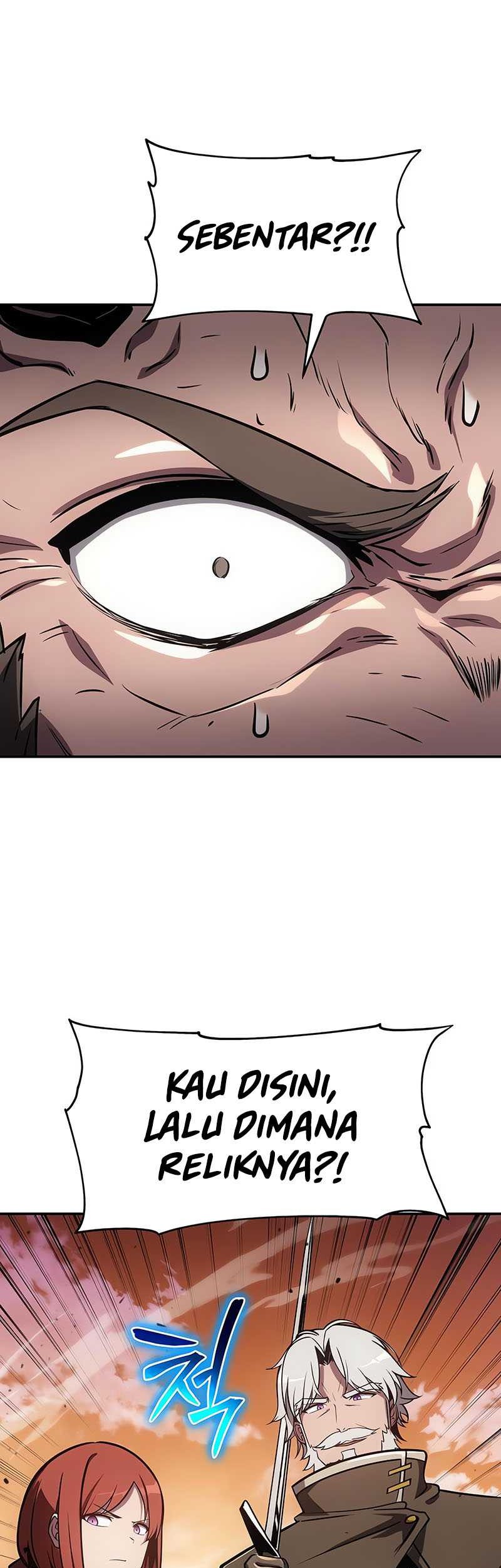 Chapter 71 - halaman 37