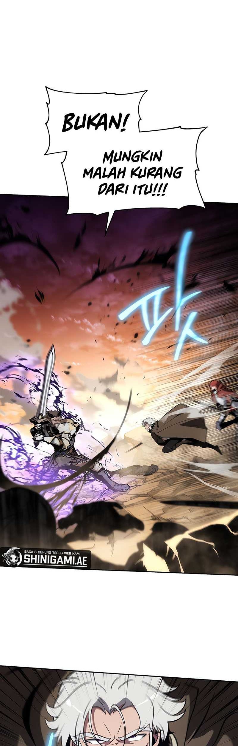 Chapter 71 - halaman 48