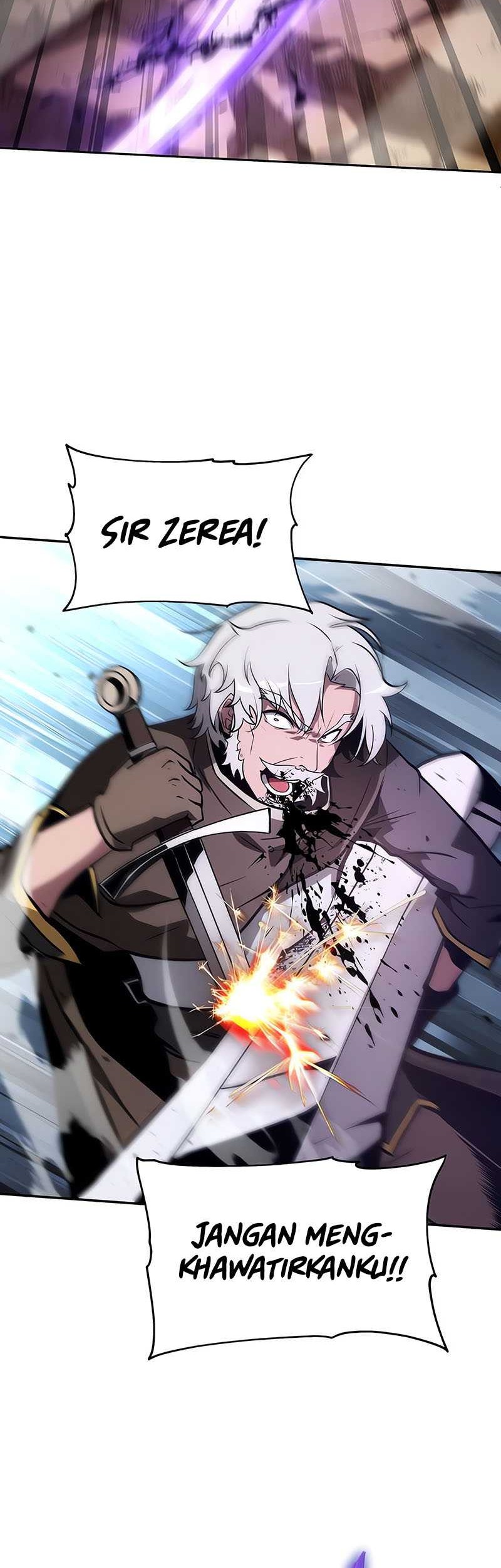 Chapter 71 - halaman 50