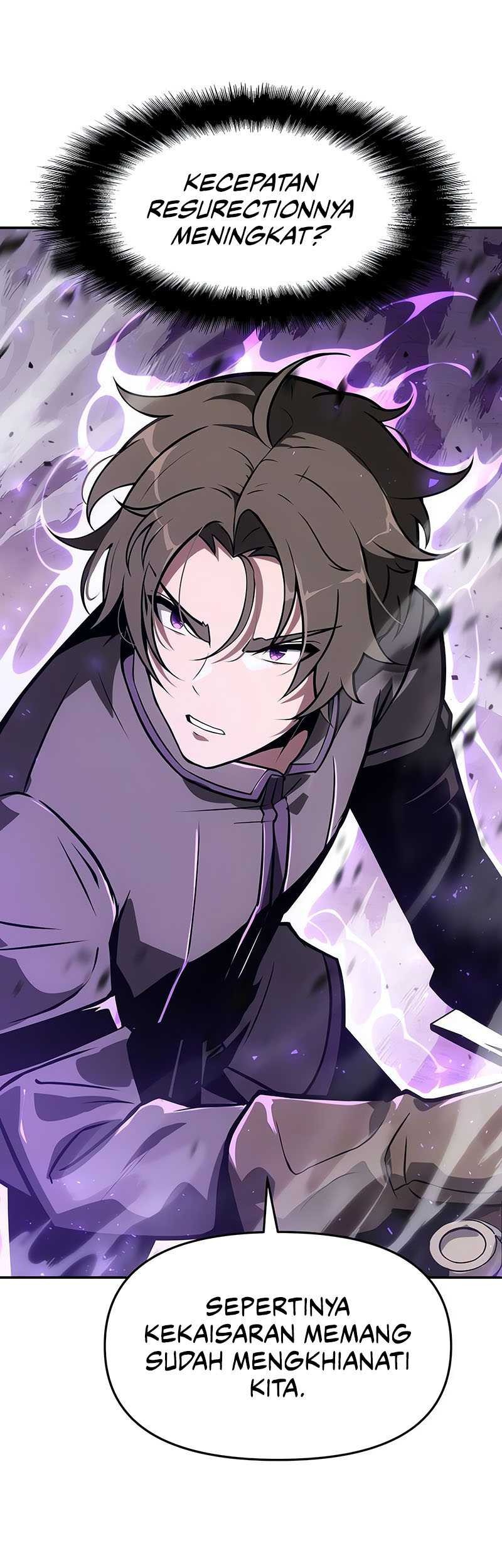 Chapter 71 - halaman 55