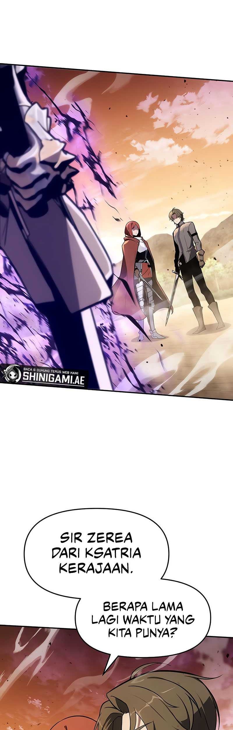 Chapter 71 - halaman 56