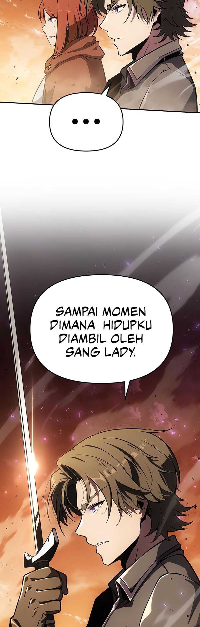 Chapter 71 - halaman 57