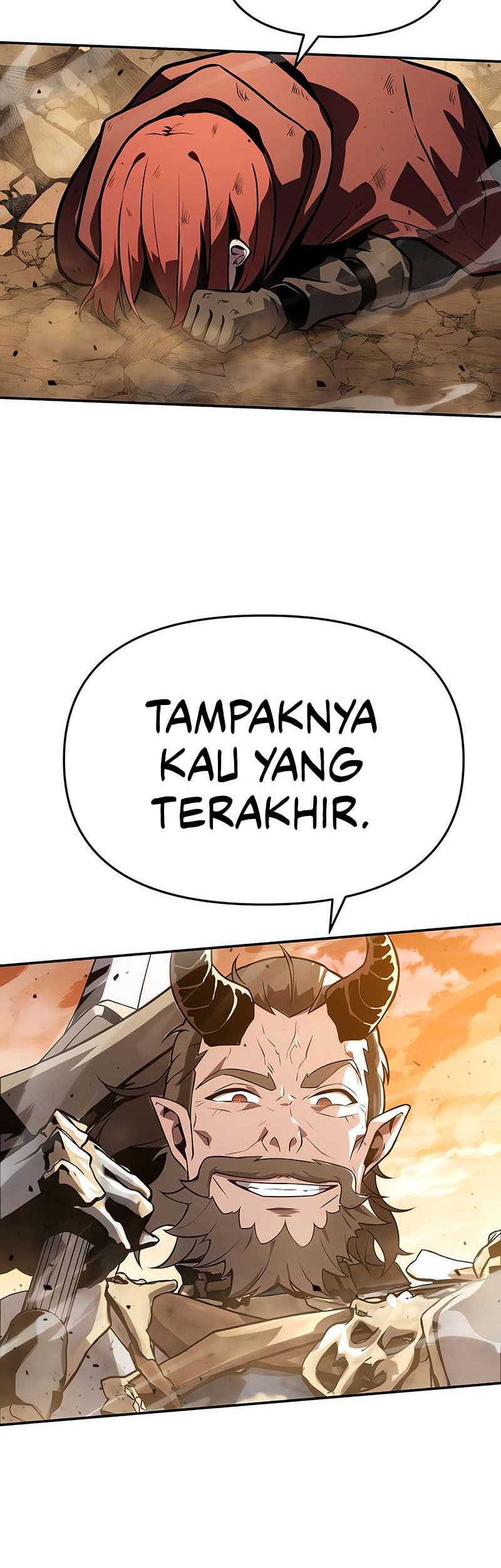 Chapter 71 - halaman 60