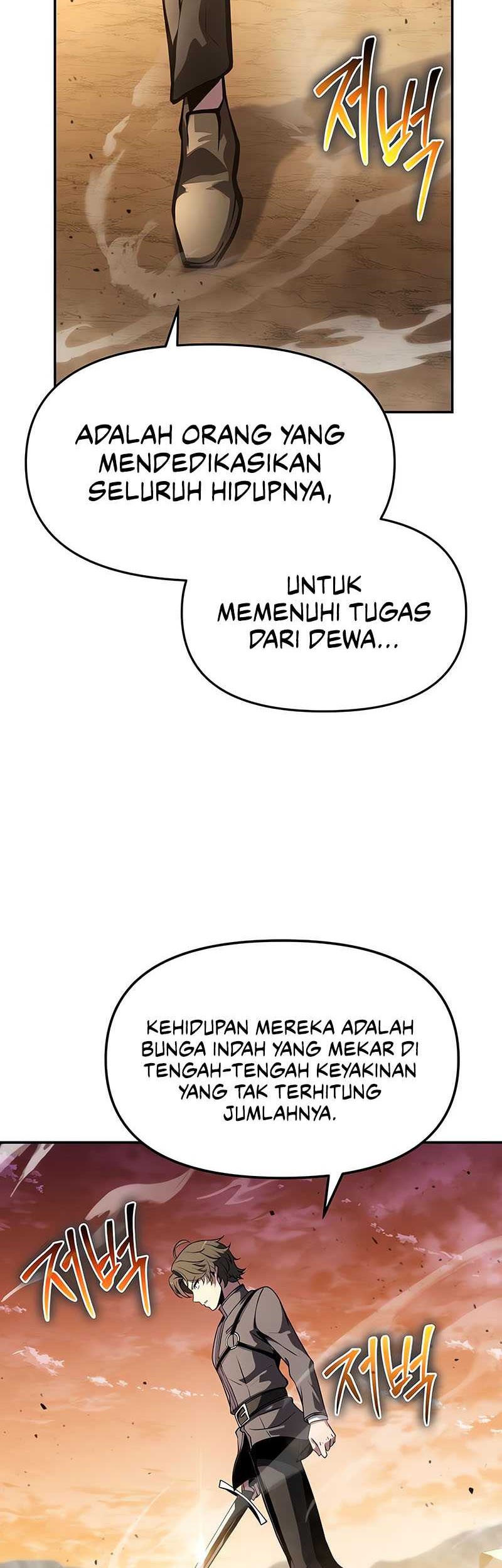 Chapter 71 - halaman 64