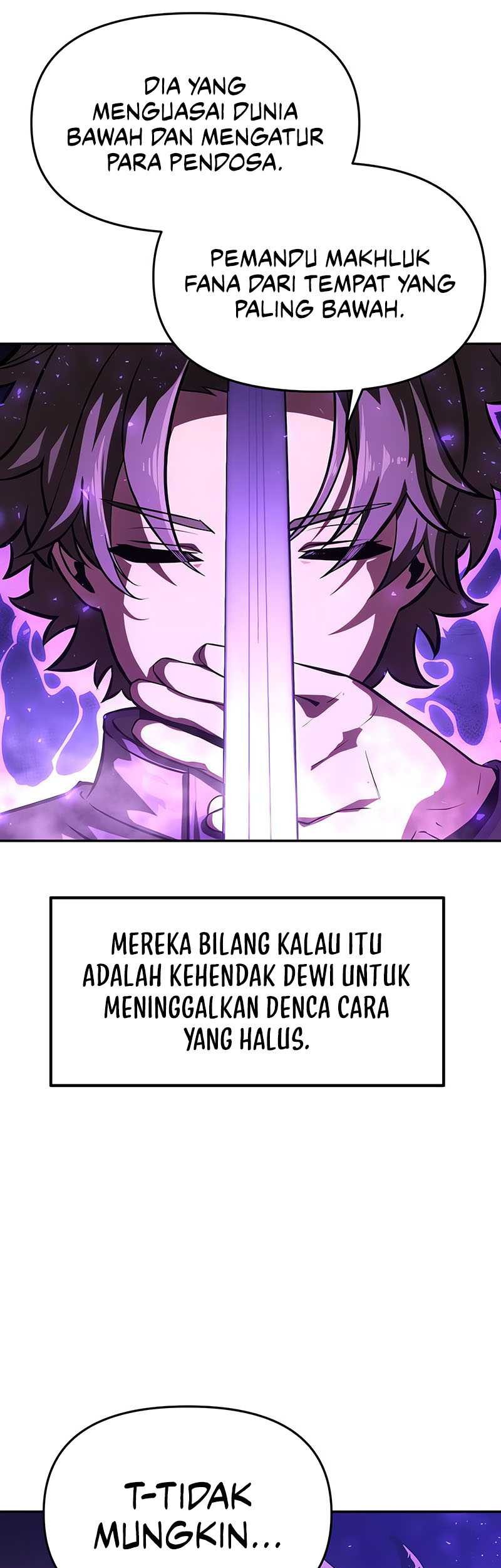 Chapter 71 - halaman 67