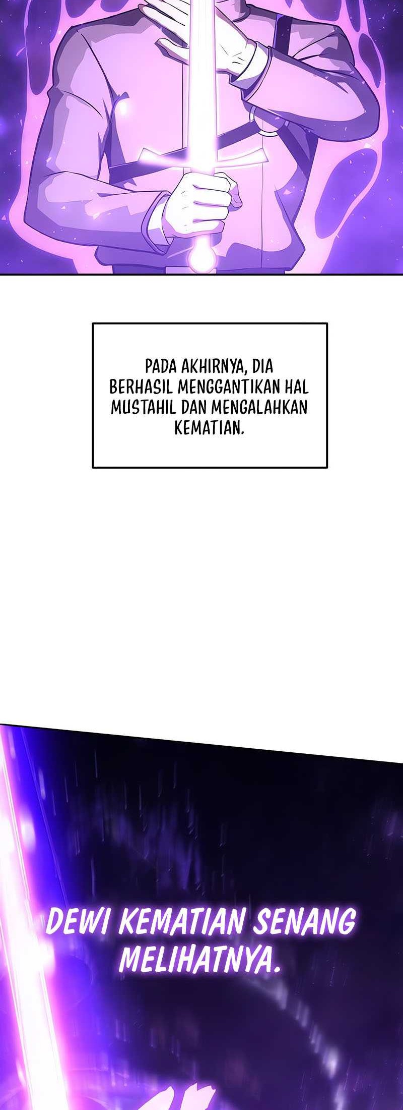 Chapter 71 - halaman 70