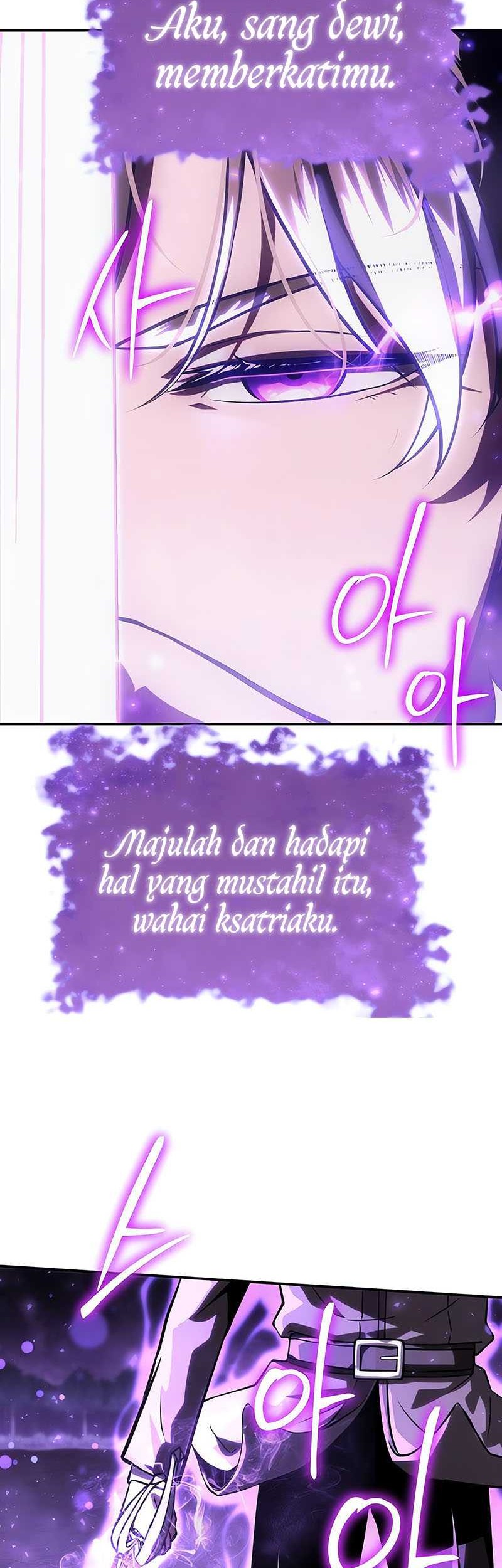 Chapter 71 - halaman 72