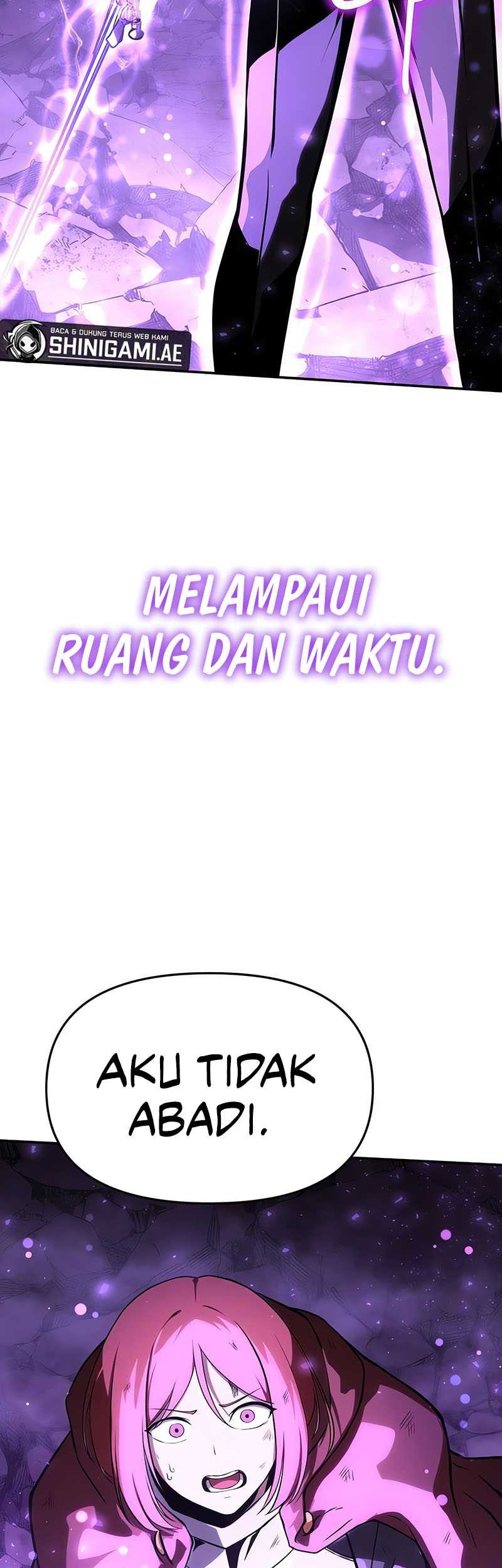 Chapter 71 - halaman 73
