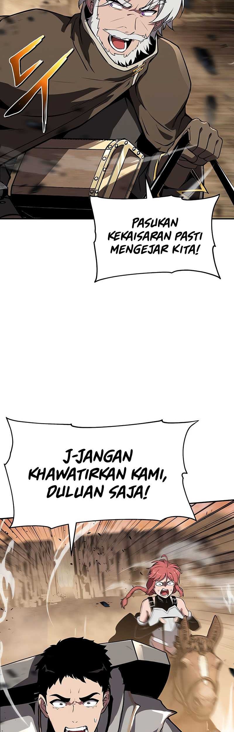 Chapter 71 - halaman 4