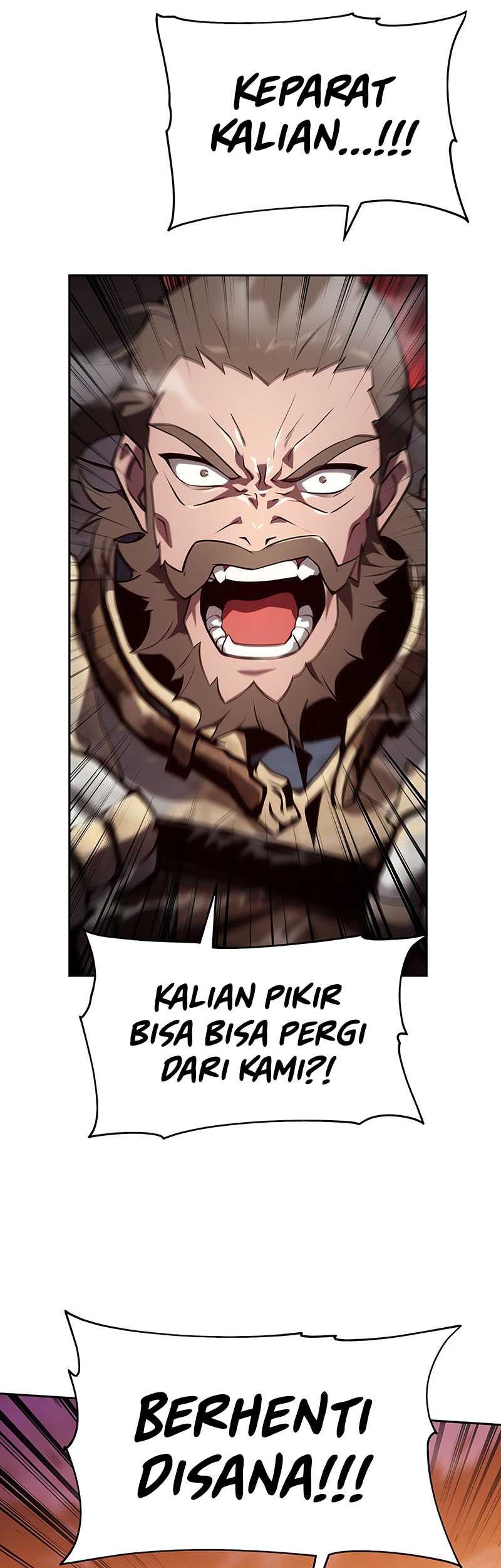 Chapter 71 - halaman 7