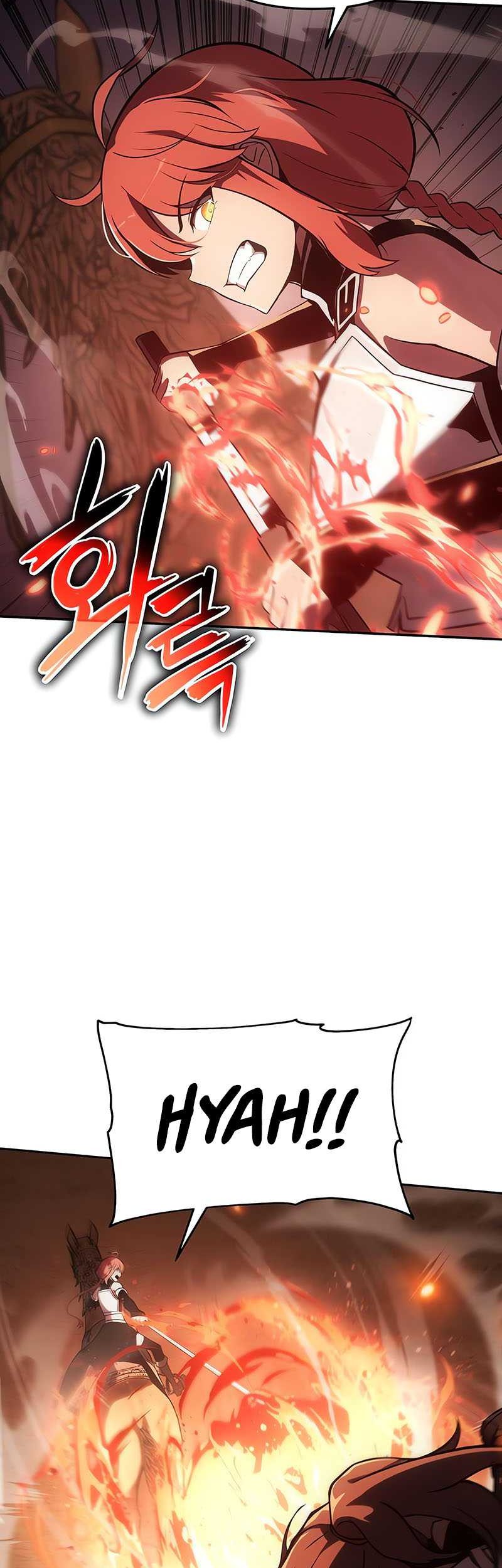 Chapter 71 - halaman 9