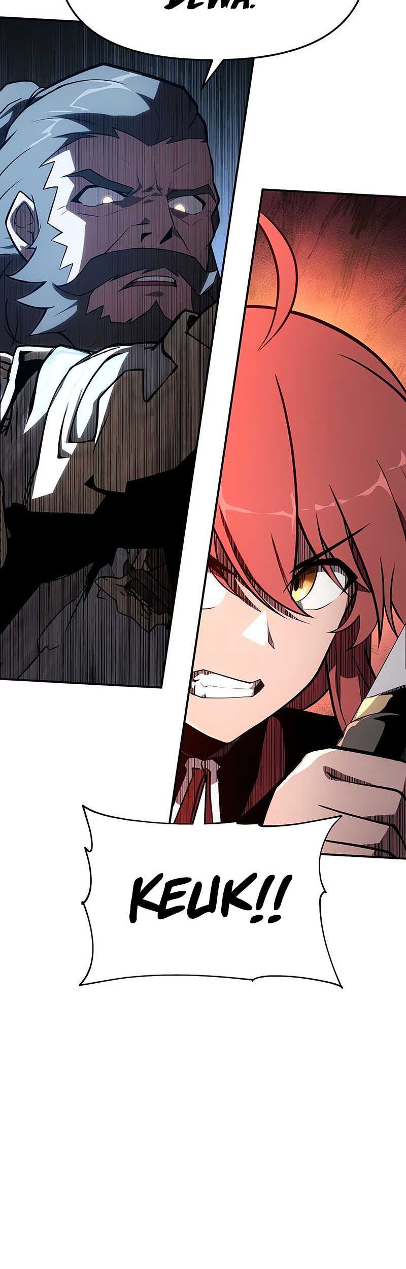 Chapter 71 - halaman 12