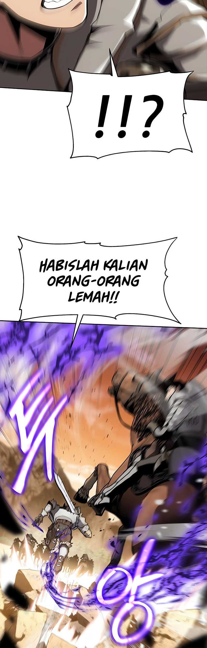 Chapter 71 - halaman 20