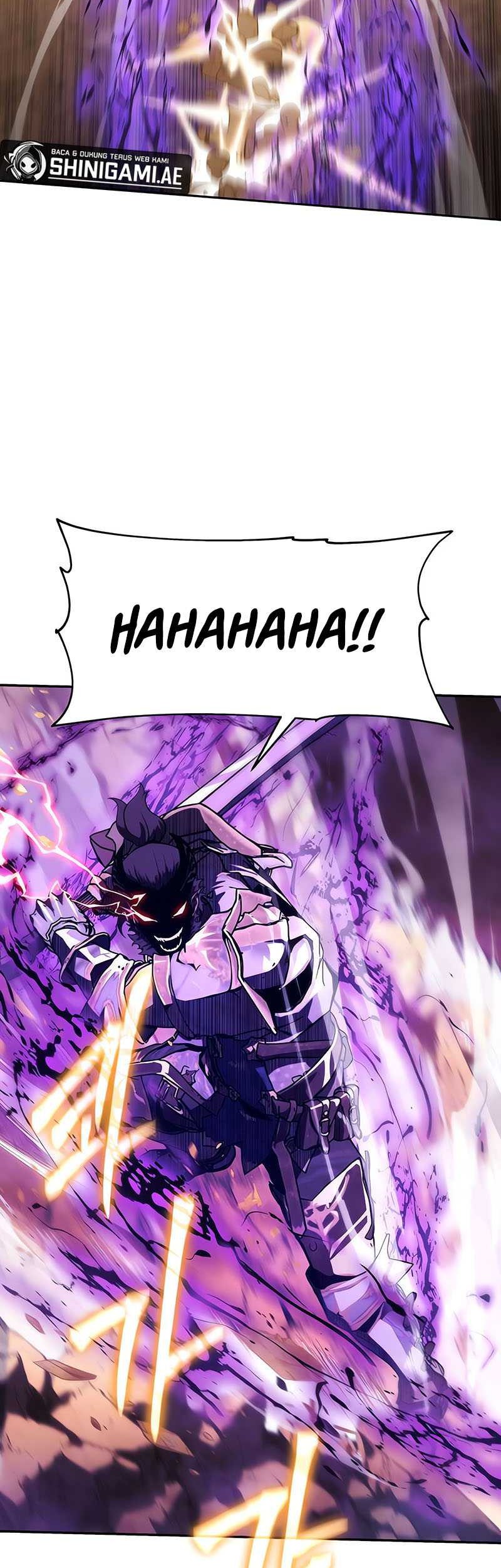 Chapter 71 - halaman 25
