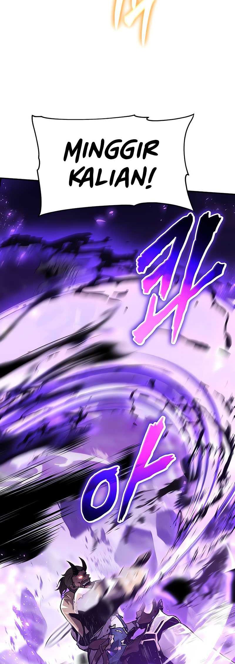 Chapter 71 - halaman 26