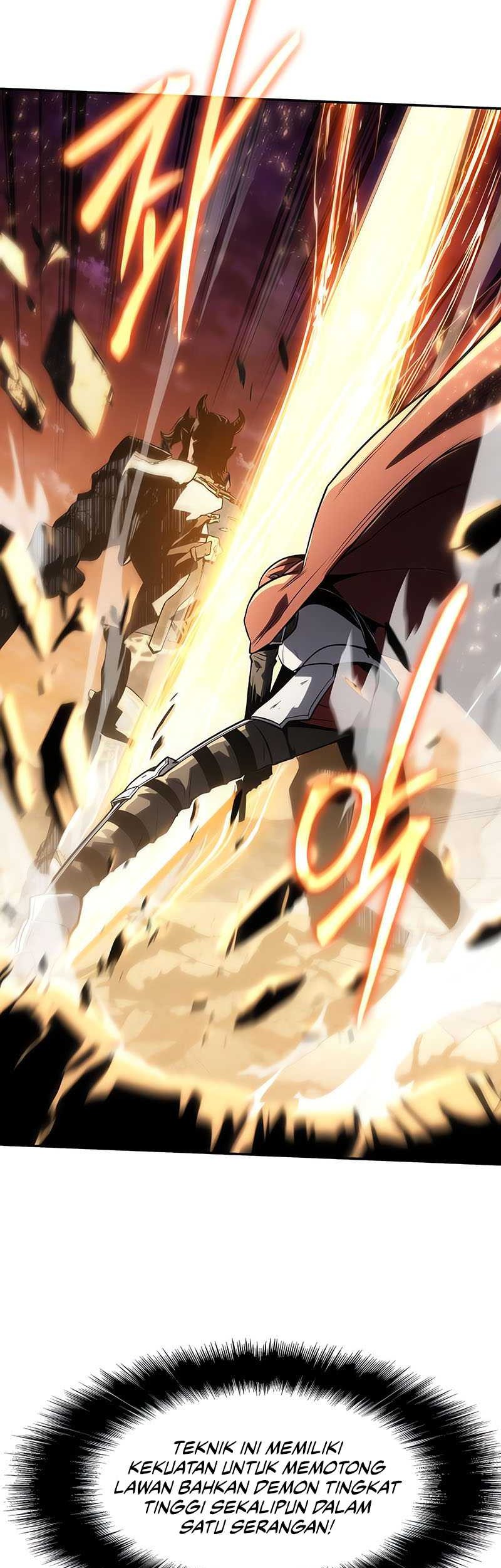 Chapter 71 - halaman 29