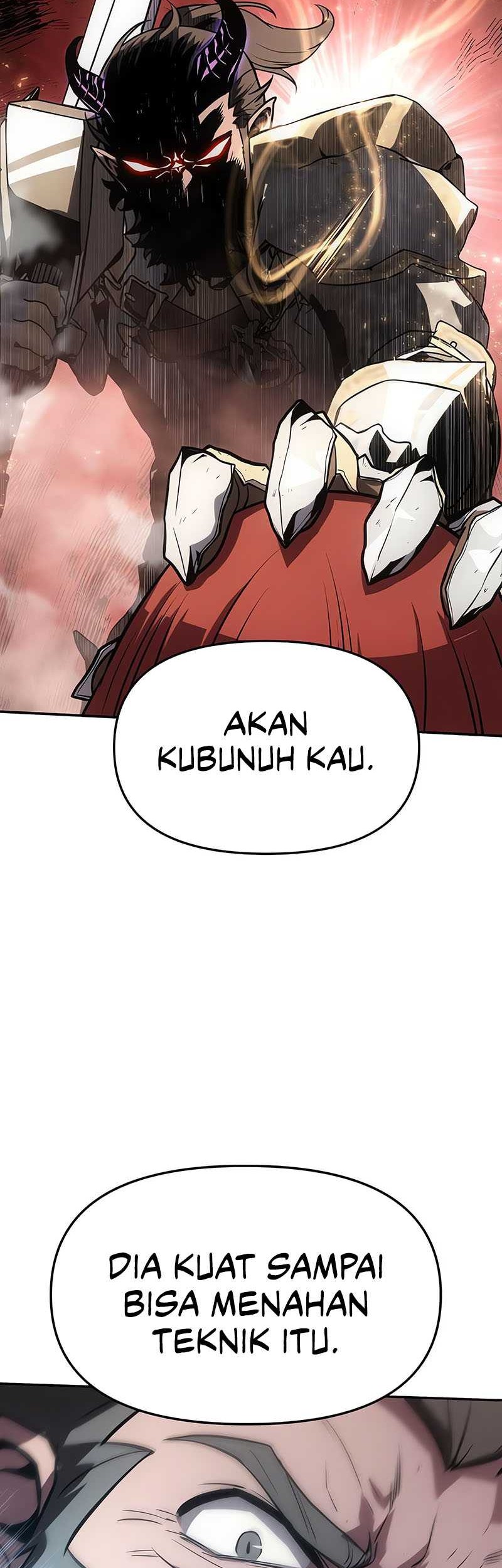 Chapter 71 - halaman 32