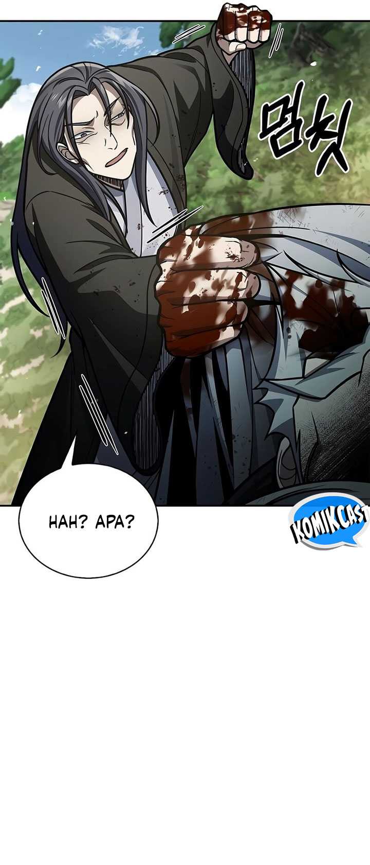 Chapter 84 - halaman 14