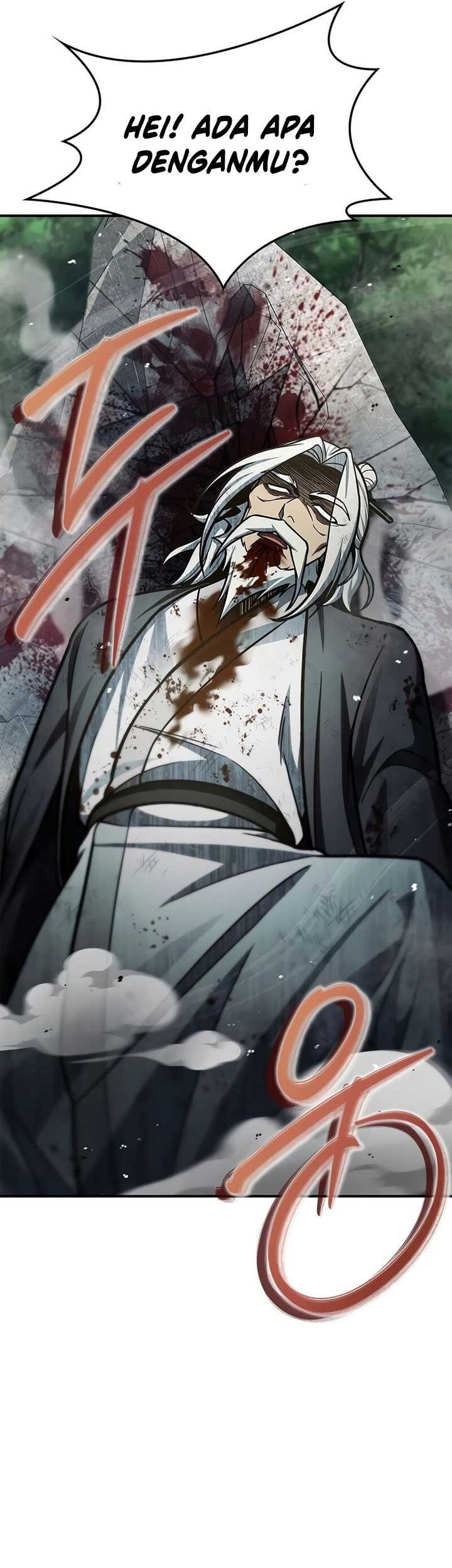 Chapter 84 - halaman 15