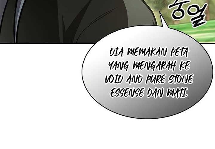 Chapter 84 - halaman 18