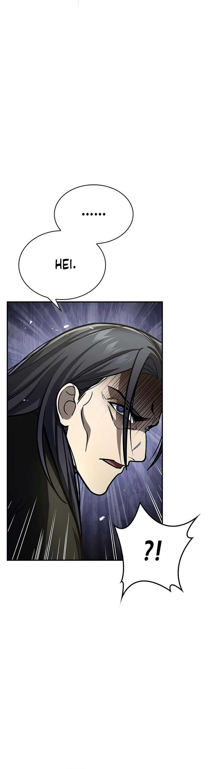 Chapter 84 - halaman 21
