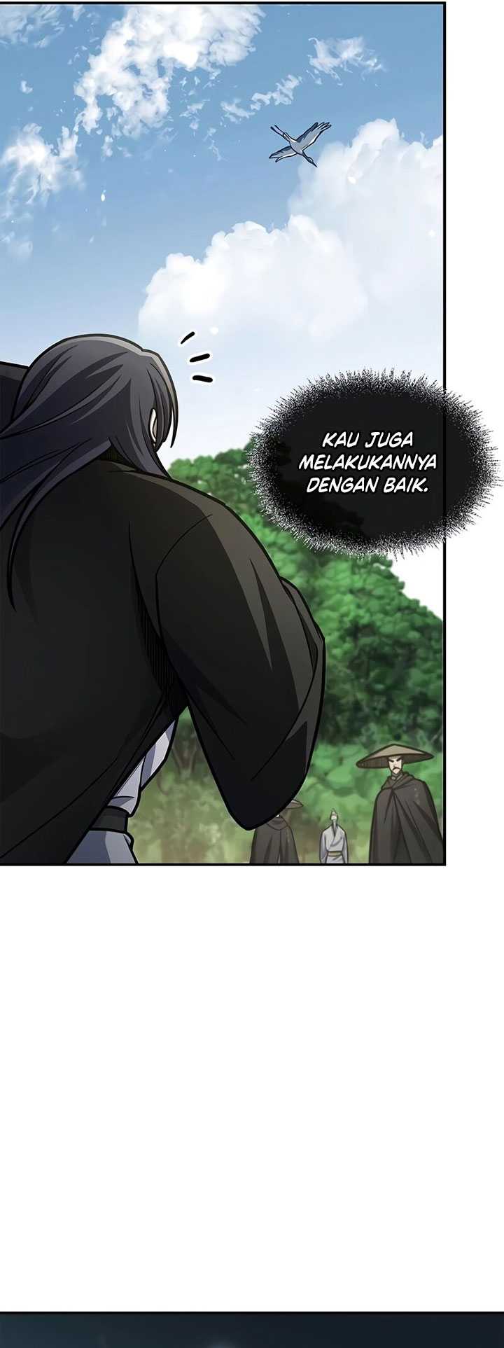 Chapter 84 - halaman 30