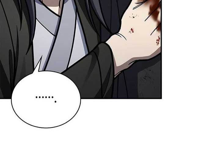 Chapter 84 - halaman 32