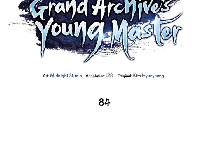 Chapter 84 - halaman 34