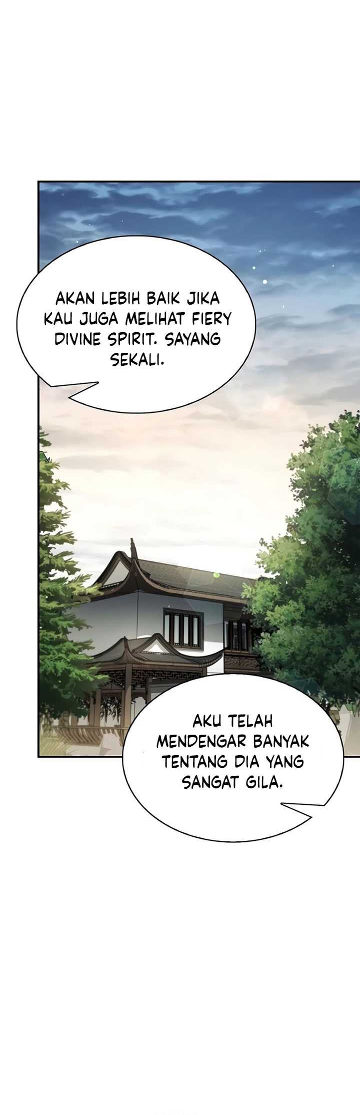 Chapter 84 - halaman 35