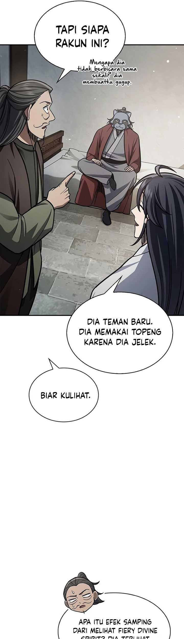 Chapter 84 - halaman 37