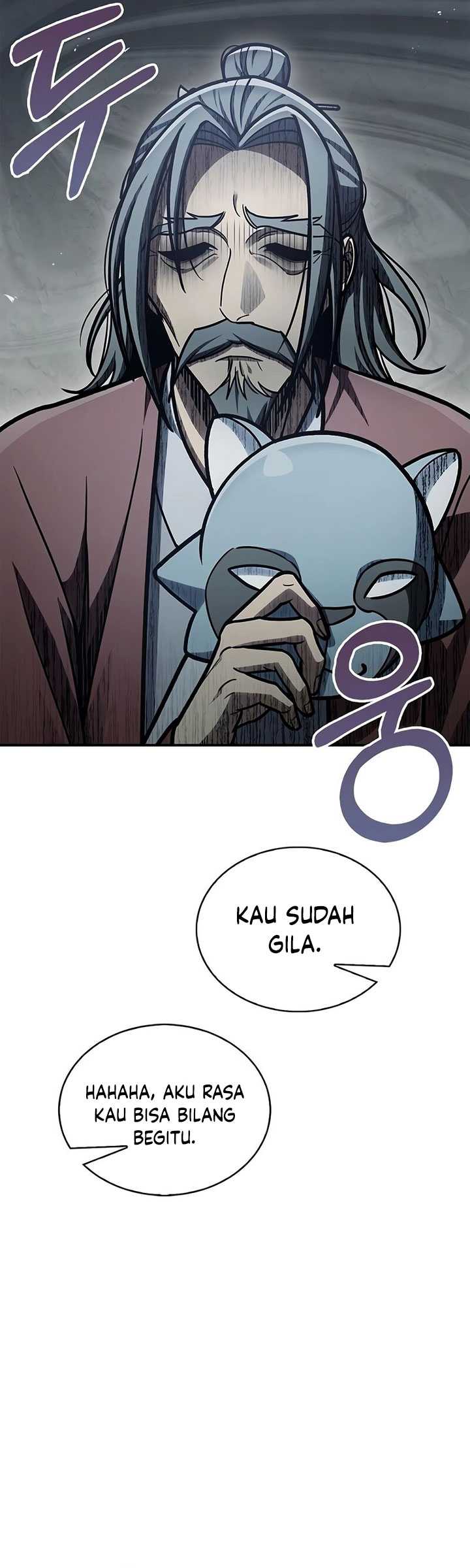 Chapter 84 - halaman 39