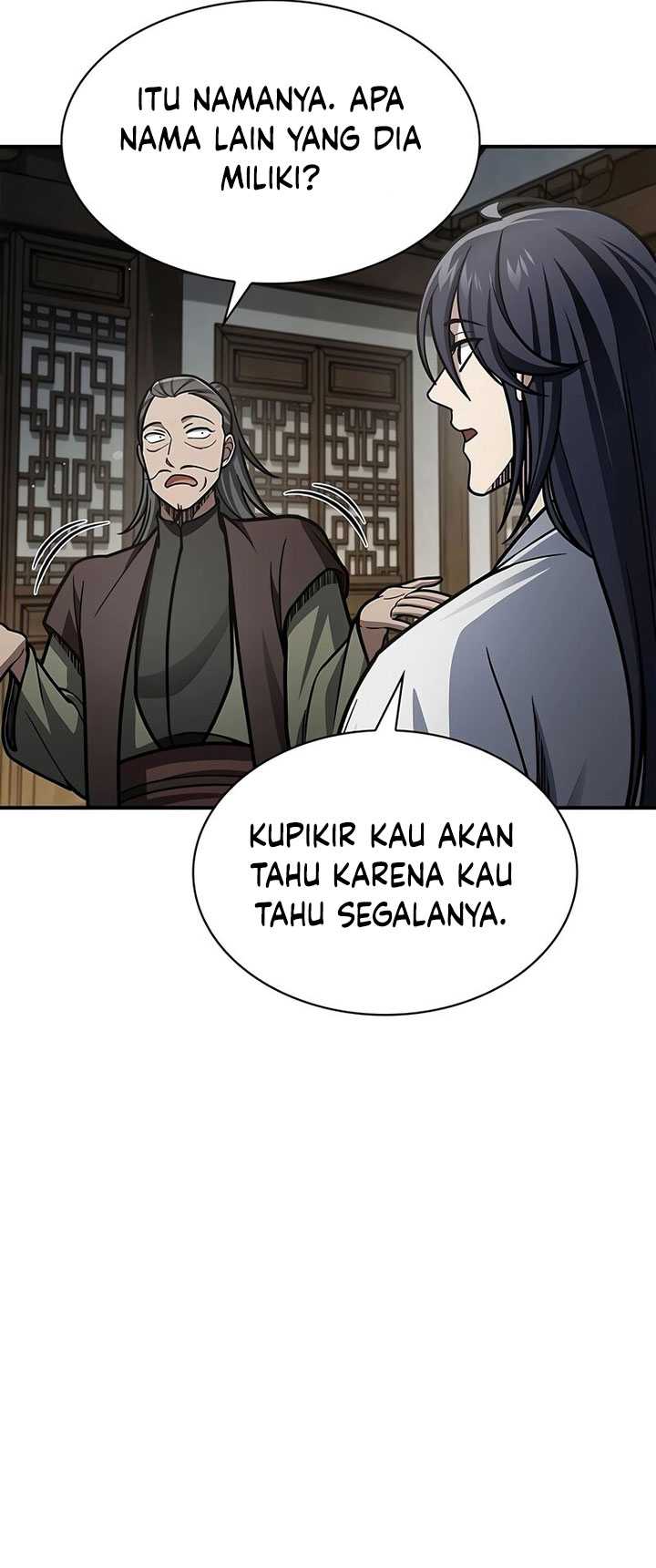 Chapter 84 - halaman 41