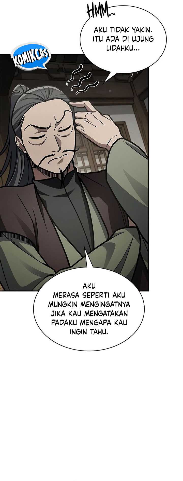 Chapter 84 - halaman 42