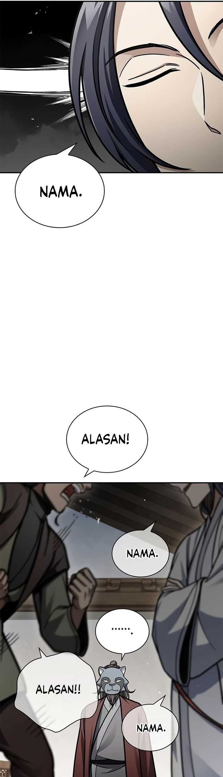 Chapter 84 - halaman 45