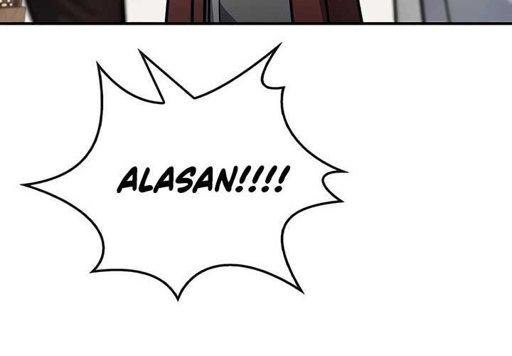 Chapter 84 - halaman 46