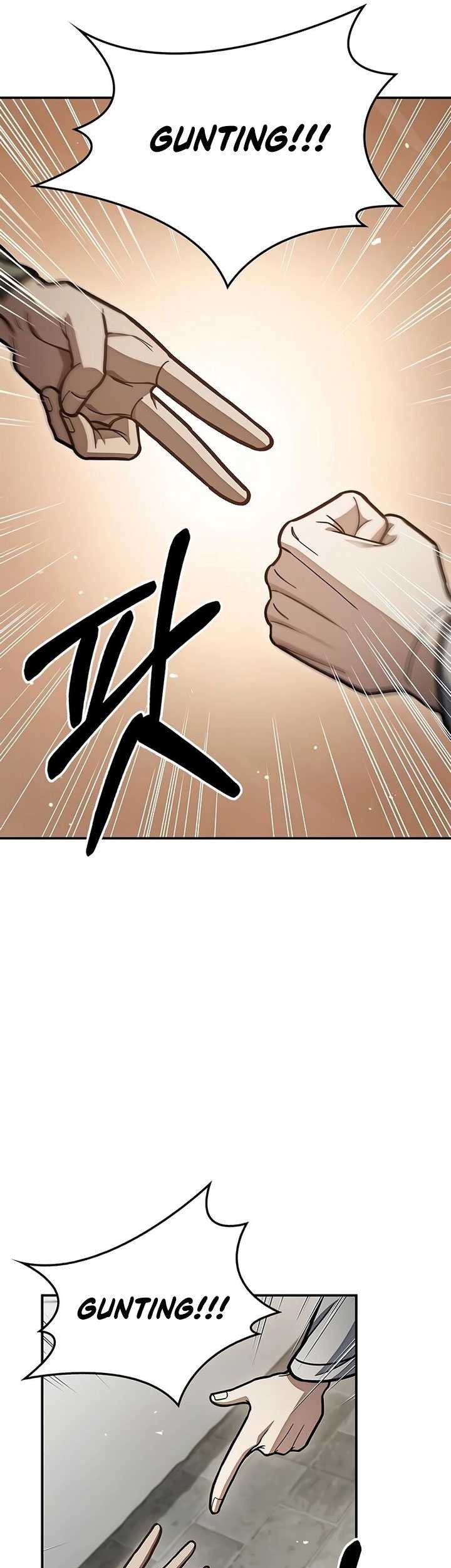 Chapter 84 - halaman 51