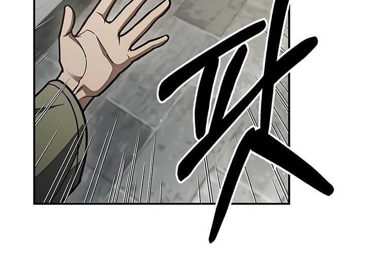 Chapter 84 - halaman 52