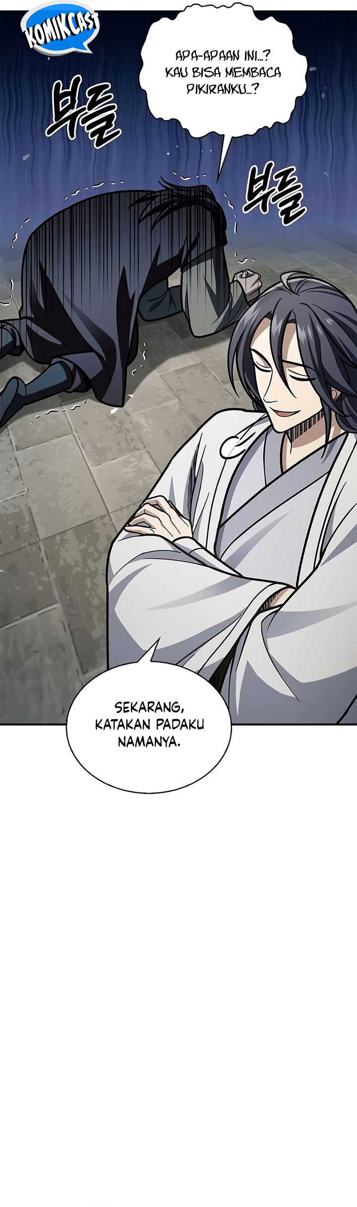Chapter 84 - halaman 54