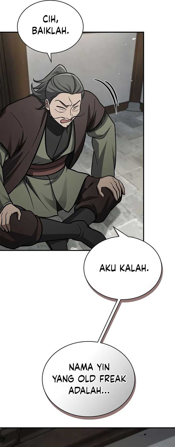 Chapter 84 - halaman 55