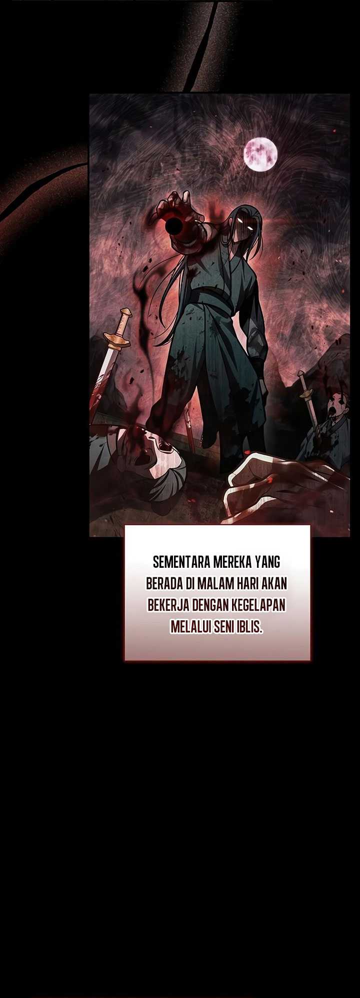 Chapter 84 - halaman 60