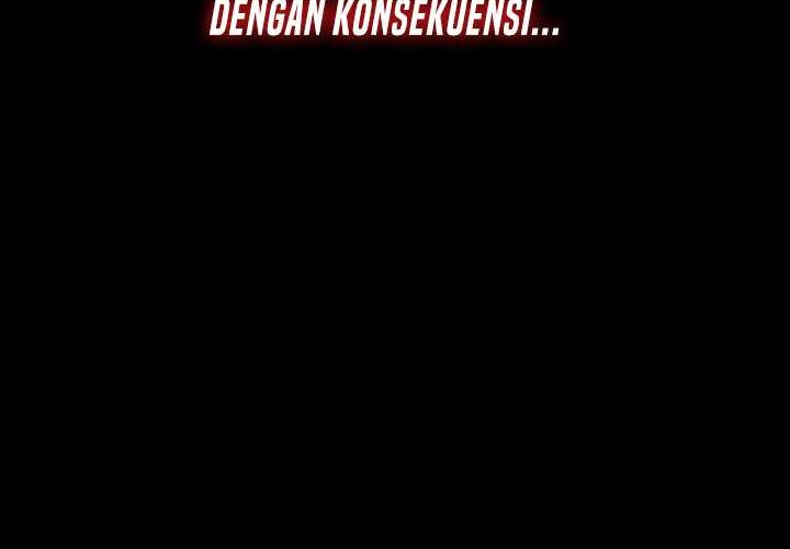 Chapter 84 - halaman 62