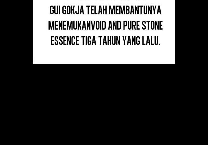 Chapter 84 - halaman 70
