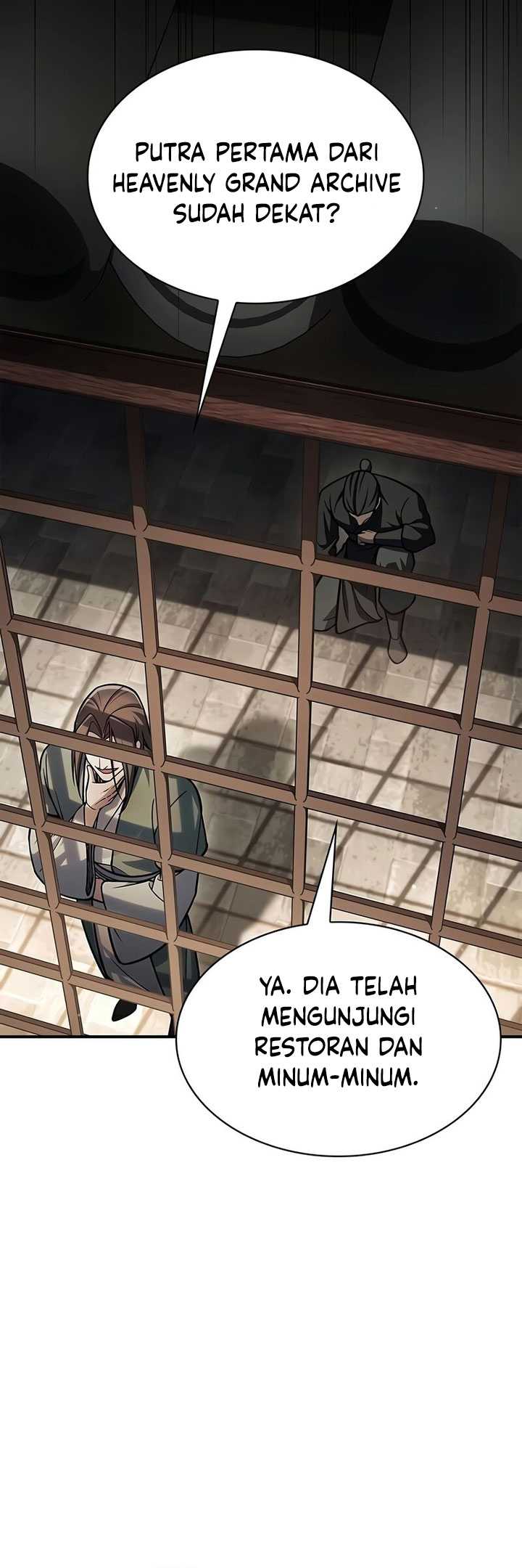 Chapter 84 - halaman 77