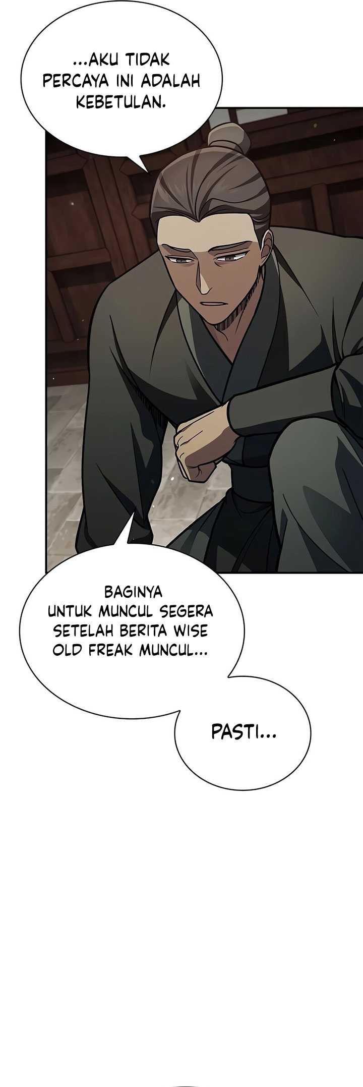 Chapter 84 - halaman 78