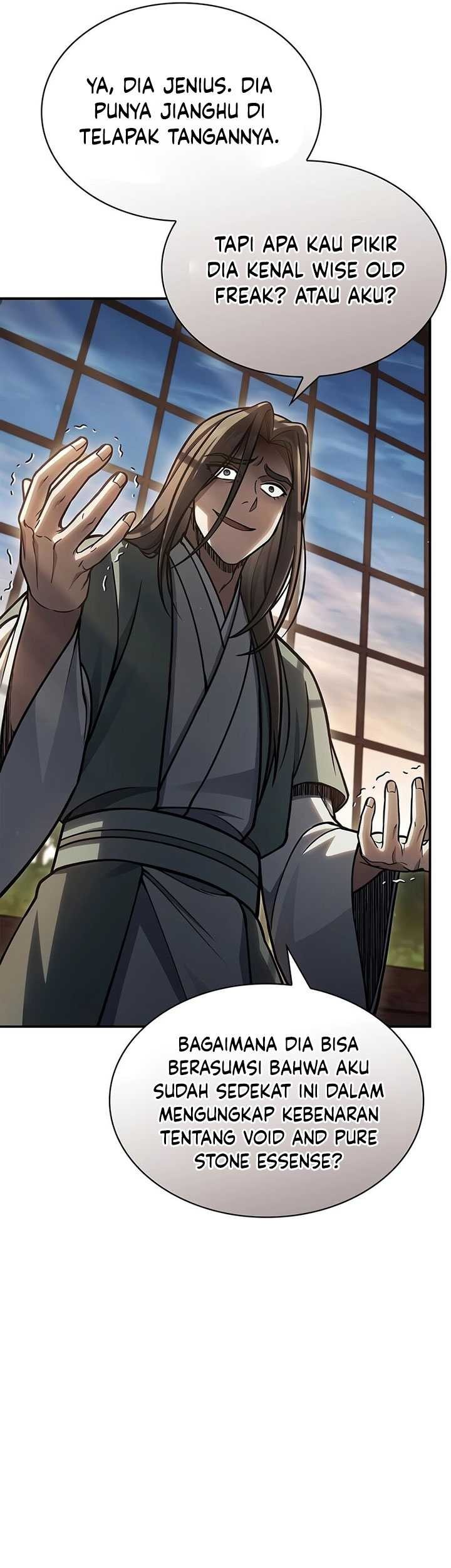 Chapter 84 - halaman 80